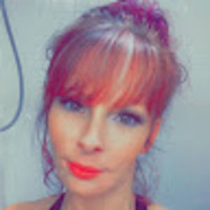 Meet your Posher, Deb